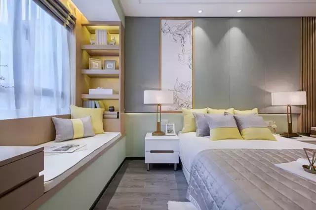 iColor设计名家-何永明丨随波不逐流,传统文化中设计哲学