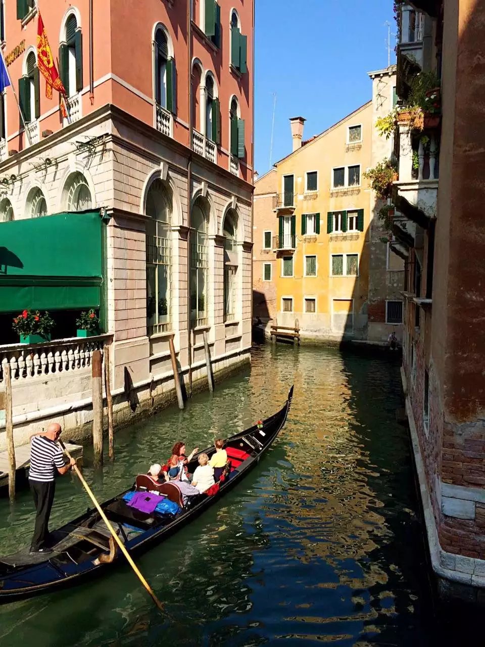 蓝瘦香菇在这里视频,蓝瘦香菇在法国