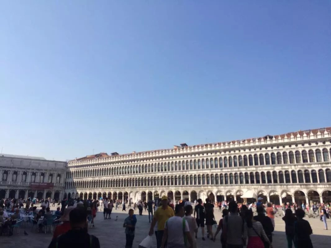 蓝瘦香菇在这里视频,蓝瘦香菇在法国