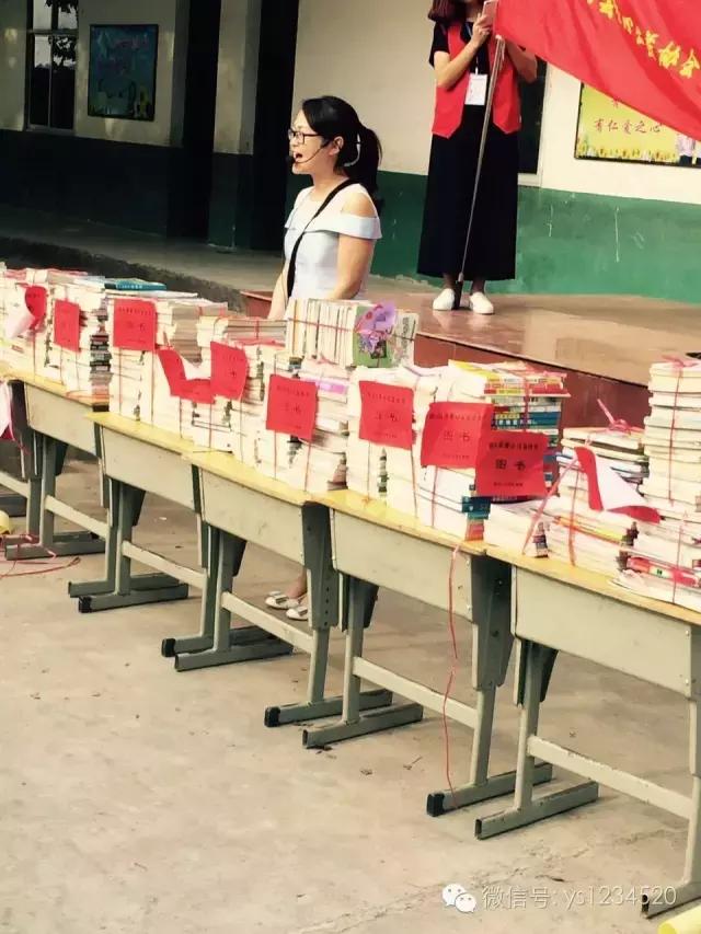 河口一小,河口小宝贝可爱视频