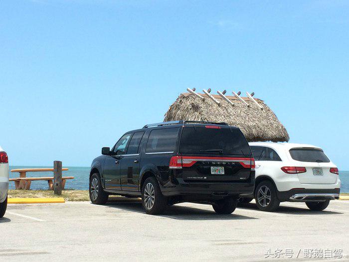野鹅旅行,野鹅自驾无人区