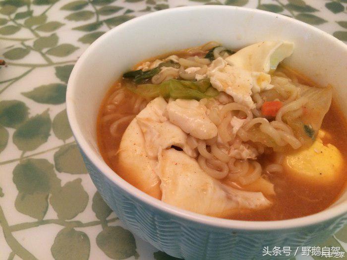 野鹅旅行,野鹅自驾无人区