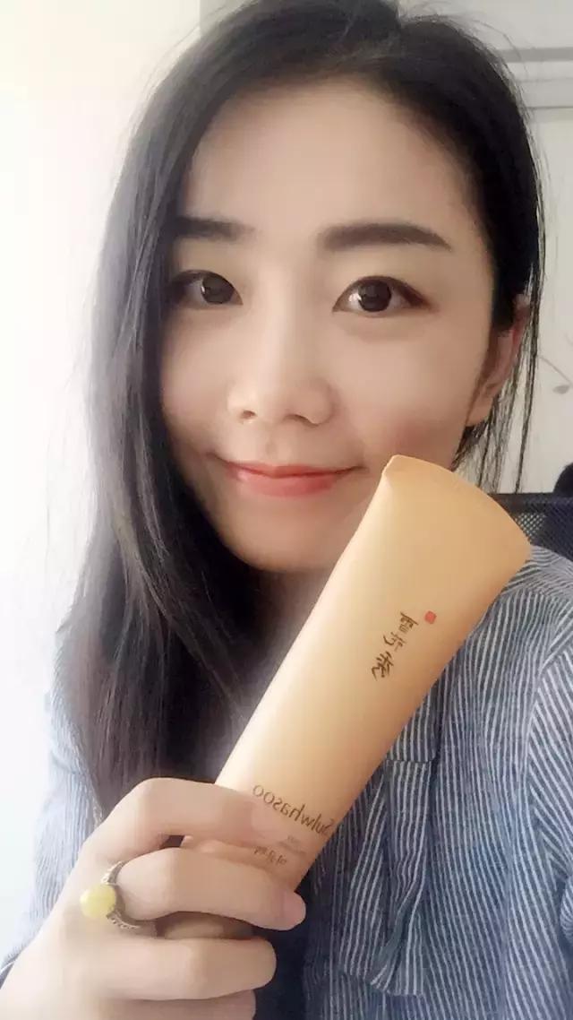 雪花秀全明星套装测评,雪花秀臻金系列真实测评