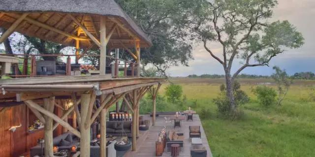 听说今年的法定节假日已用完,可我还有这5个地方没去啊!