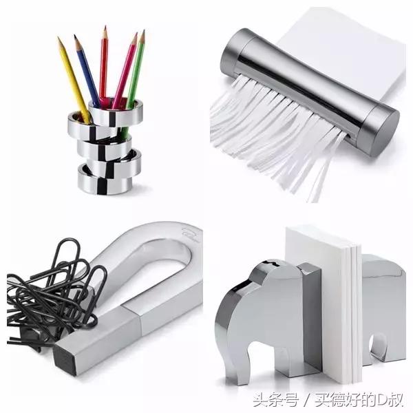 所有法定假日已全部过完,过完所有节假日