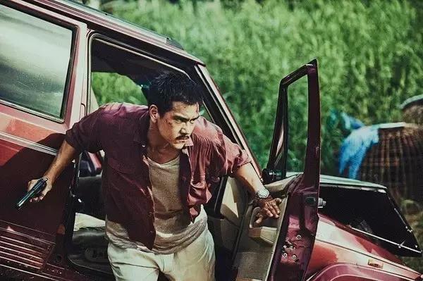 湄公河有几部电影,关于湄公河的电影有哪些