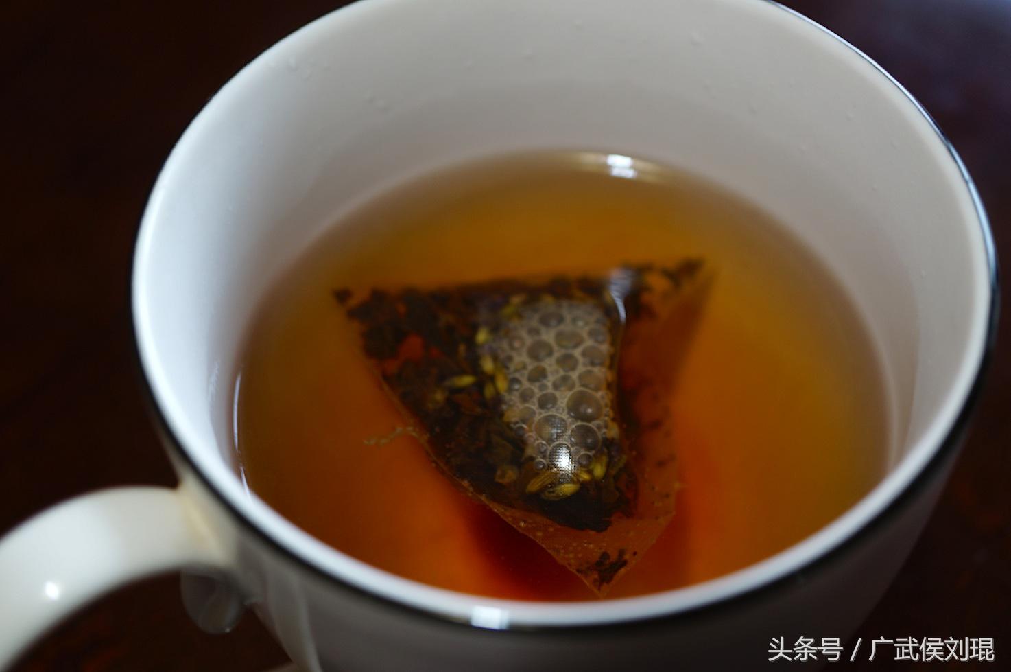 好吃到爆的网购食物,吃货的福利有哪些