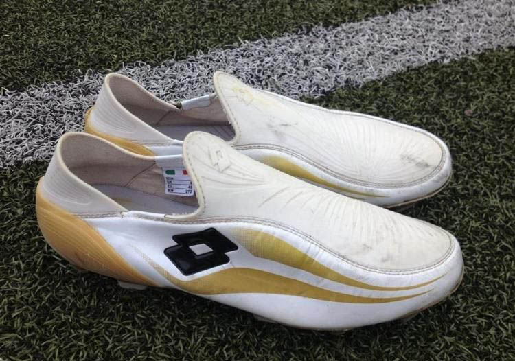 传说中的平民刺客lottozheroevolution