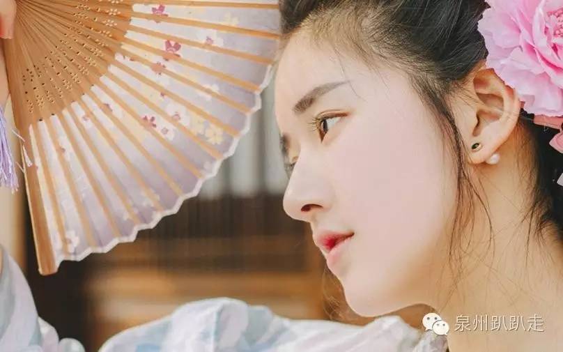 娶日本人是什么体验,泉州人娶老婆