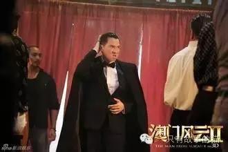 香港赌神系列电影有哪些,赌神香港电影大全国语版