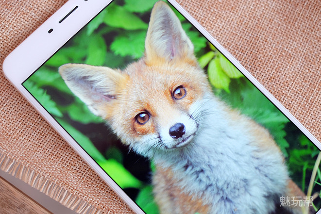 魅蓝max手机详细参数,魅蓝max边框拆解