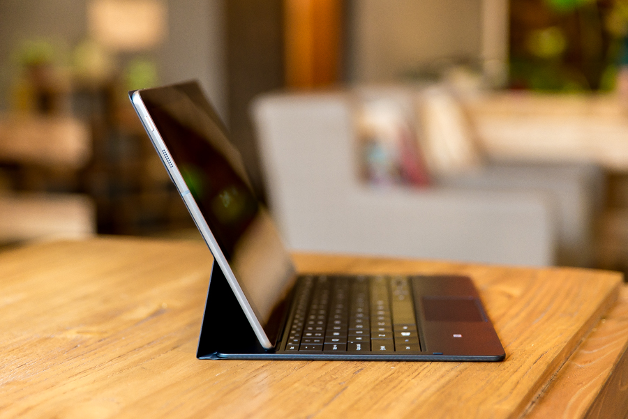 三星galaxytabs9ultra深度评测,三星galaxytabs711.0英寸游戏评测