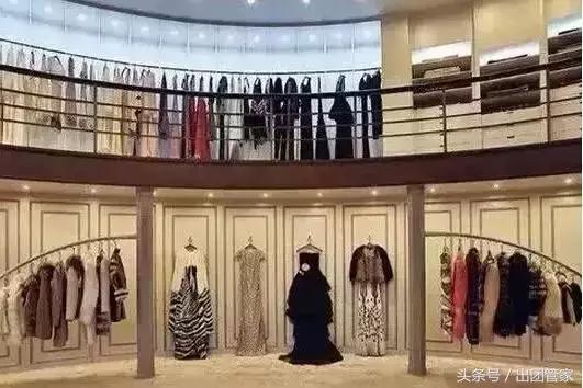 为什么导游是属于暴利行业,导游为什么收钱