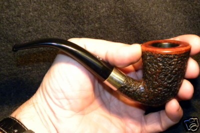 跨界艺术作品,跨界艺术家完整视频