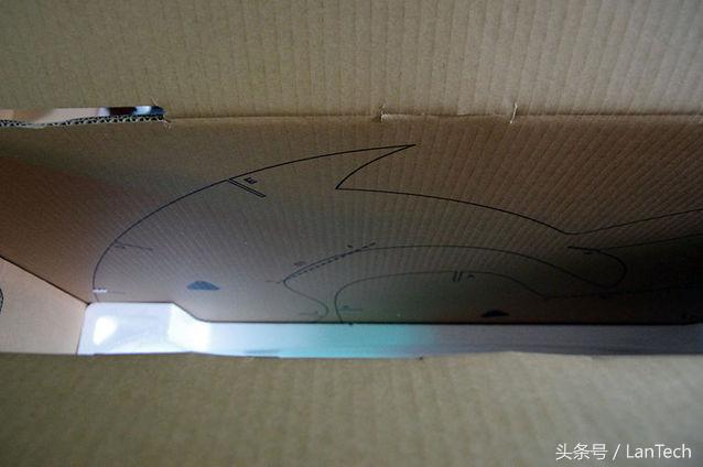 微鲸电视43寸4k参数,微鲸43k1j电视参数