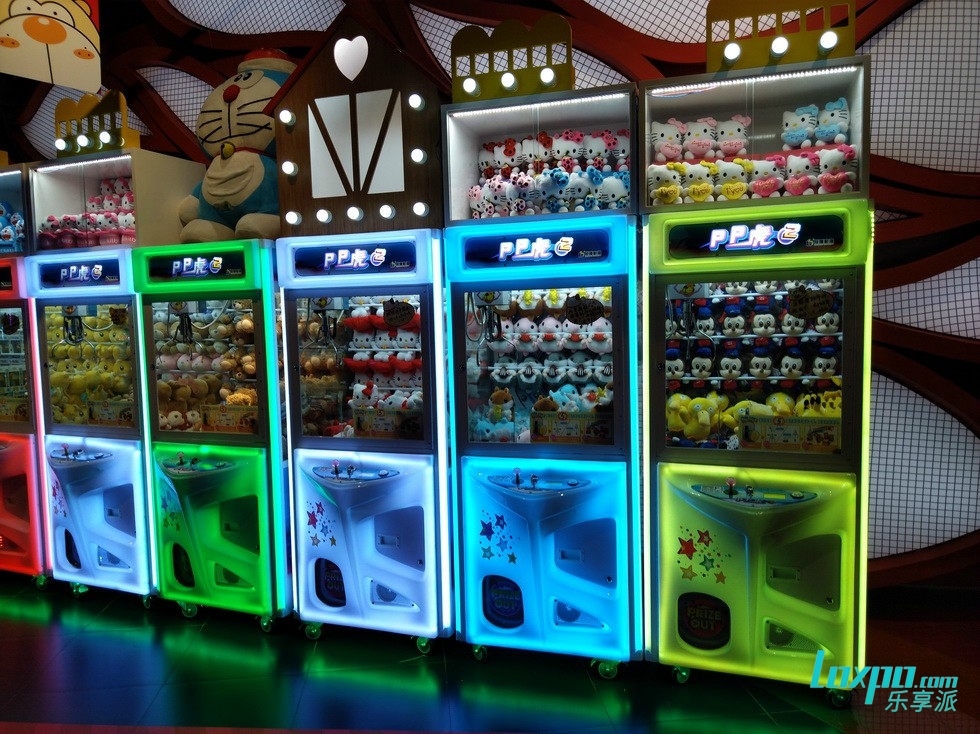 用照片记录时光nubiaZ11miniS首发评测