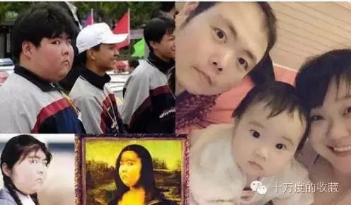 宫崎骏全集4k资源,宫崎骏动画电影全集国语风之谷