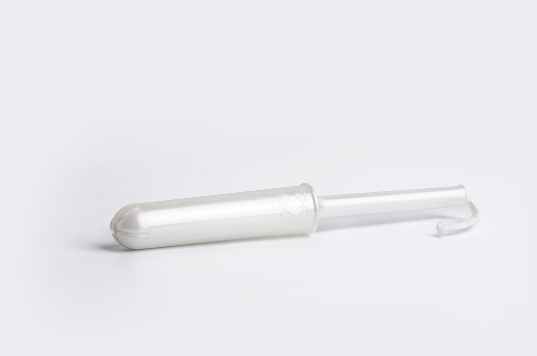 女宇航员在太空来大姨妈怎么办?