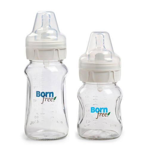 宝宝吐奶呛奶跟奶嘴有关系吗,新生儿呛奶吐奶后打嗝怎么回事