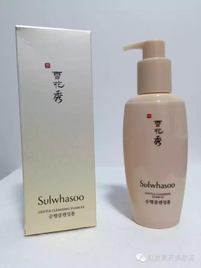 脸上总感觉不干净怎么护肤,护肤脸总像洗不干净