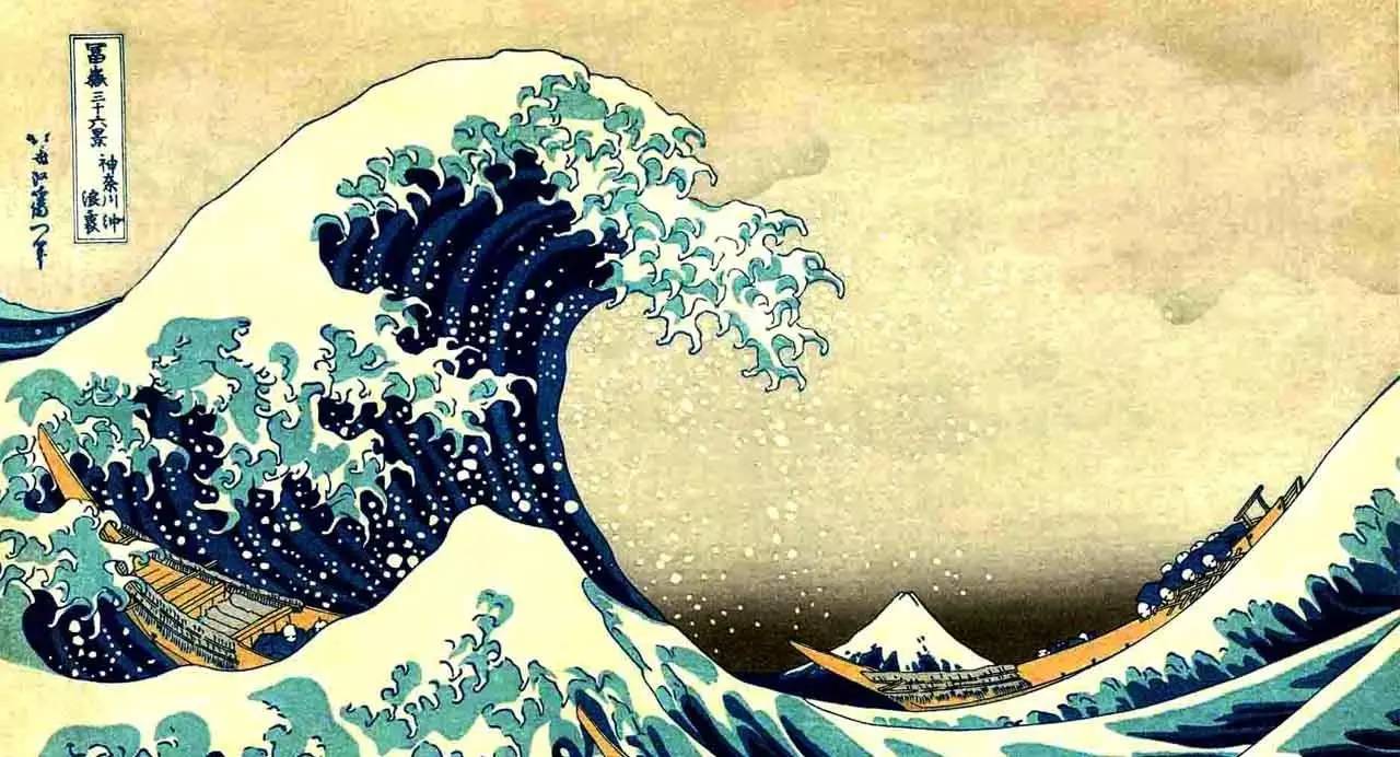 日本顶级和服制作工艺,日本制作和服的手工艺术