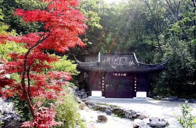 我叫南昌,这是我的最新简历,请多关照!