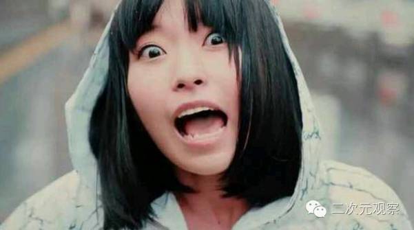 从头到尾死死攥紧你心脏、能让你听一曲就喘不过气的天才歌姬!