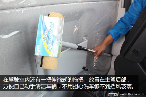 进口依维柯daily4x4最新款,依维柯daily4x4国产