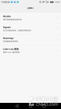 荣耀畅玩6x详情,荣耀畅玩6x测评