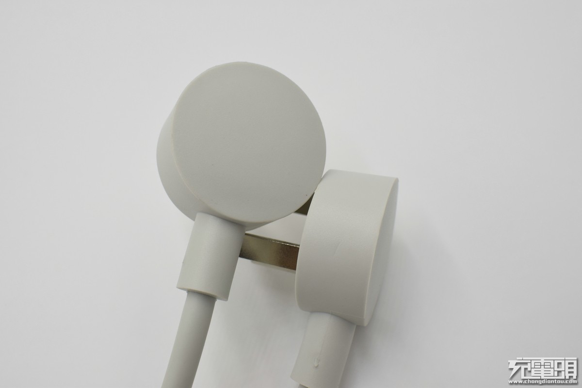 插线板评测对比,青米智能插线板测评