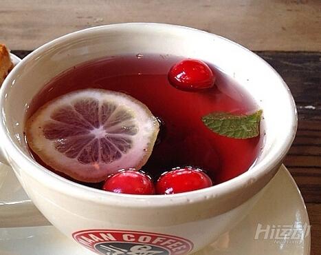 有哪些可以在减脂期喝的饮料,减脂期能喝的饮料有哪些