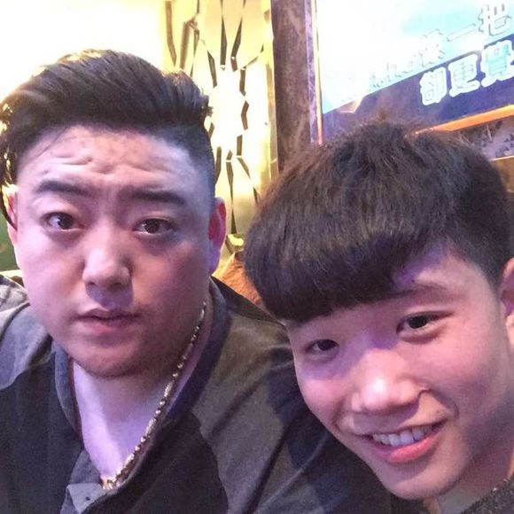 梦三国老牌战队名单,梦三国各个战队历史