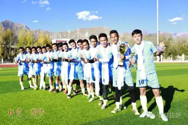 警察也疯狂完整版,警察也疯狂激光版