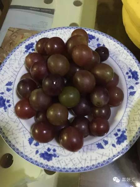 辣妈产后恢复健康,辣妈产后饮食修复