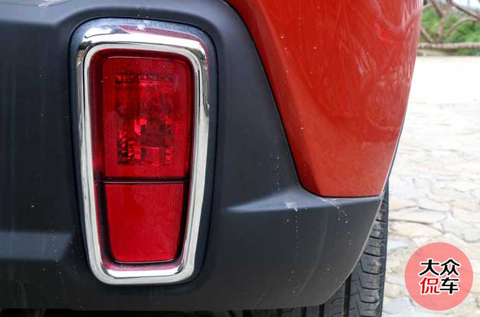 昌河q35新款试驾,侃车约驾