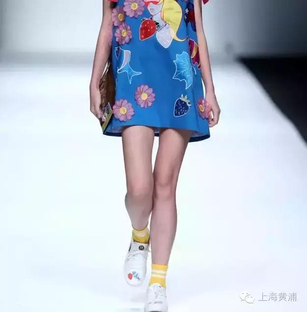 时装周最新,本次时装周还有哪些精彩看点