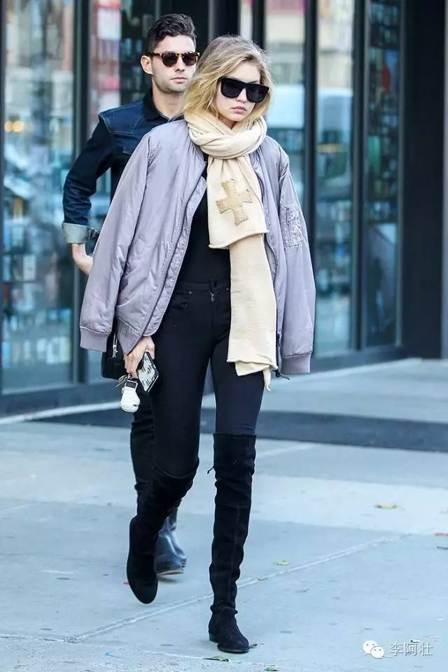 stuartweitzman骑士靴,stuartweitzman过膝靴真假鉴别