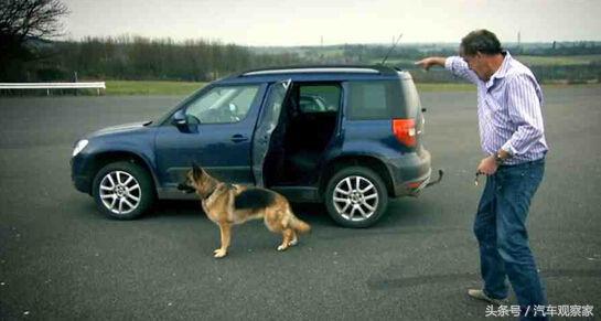 野帝和yeti的区别,yeti野帝2017款怎么样