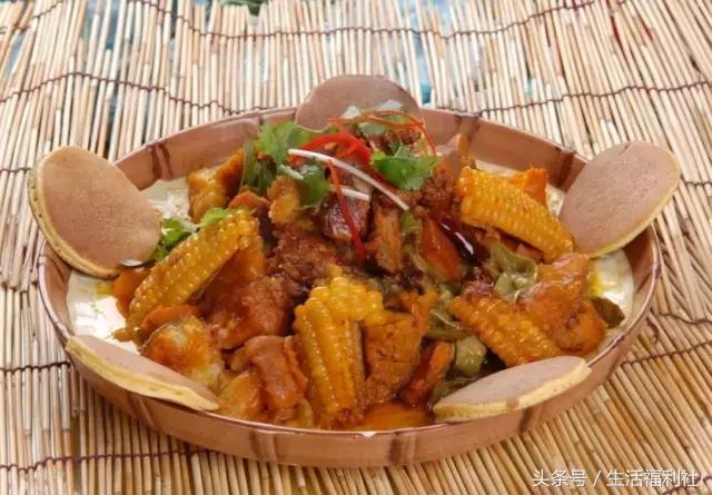 什么能够代表哈尔滨,哈尔滨代表人