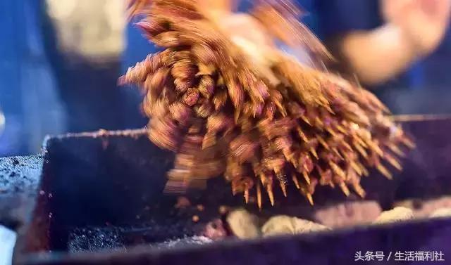 哈尔滨与人民有关的标志,哈尔滨标志性符号