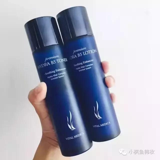 火爆多年的韩妆为什么不香了,韩妆有哪些值得入手的