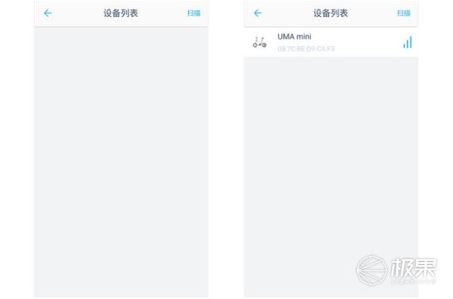 能续航200km的电动折叠车,续航长的小型折叠两轮电动车
