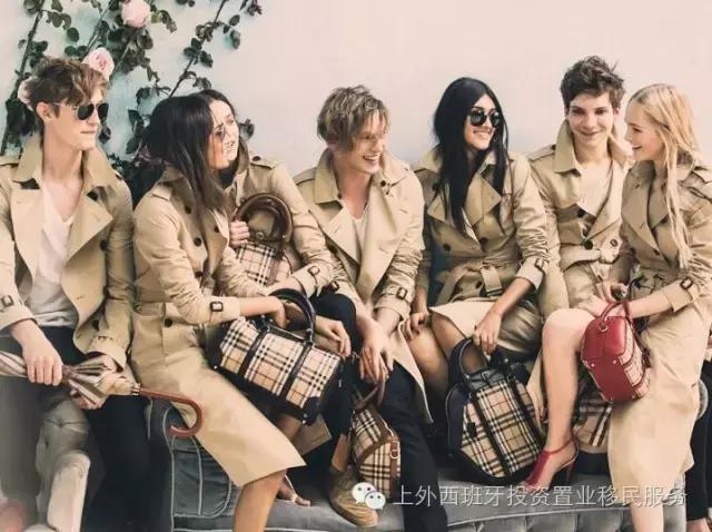 买东西的省钱攻略,欧洲购物村攻略