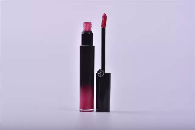 种草化妆遮痘痘,种草彩妆省钱