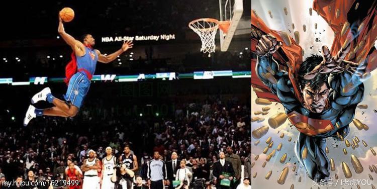 当超级英雄遇到中国人物,当美漫遇到克苏鲁