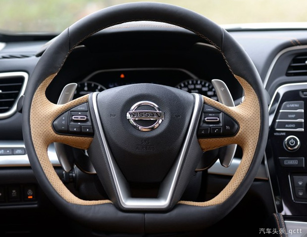 科技可以改变未来,科技改变未来生活的无限可能