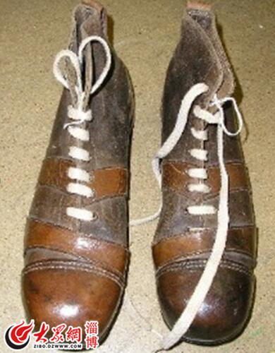 英格兰足球奖杯陈列室,世界足球展览