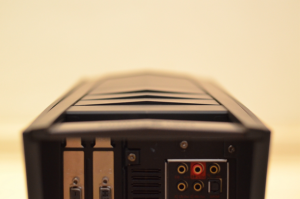 微星宙斯盾2019,微星宙斯盾最新型号