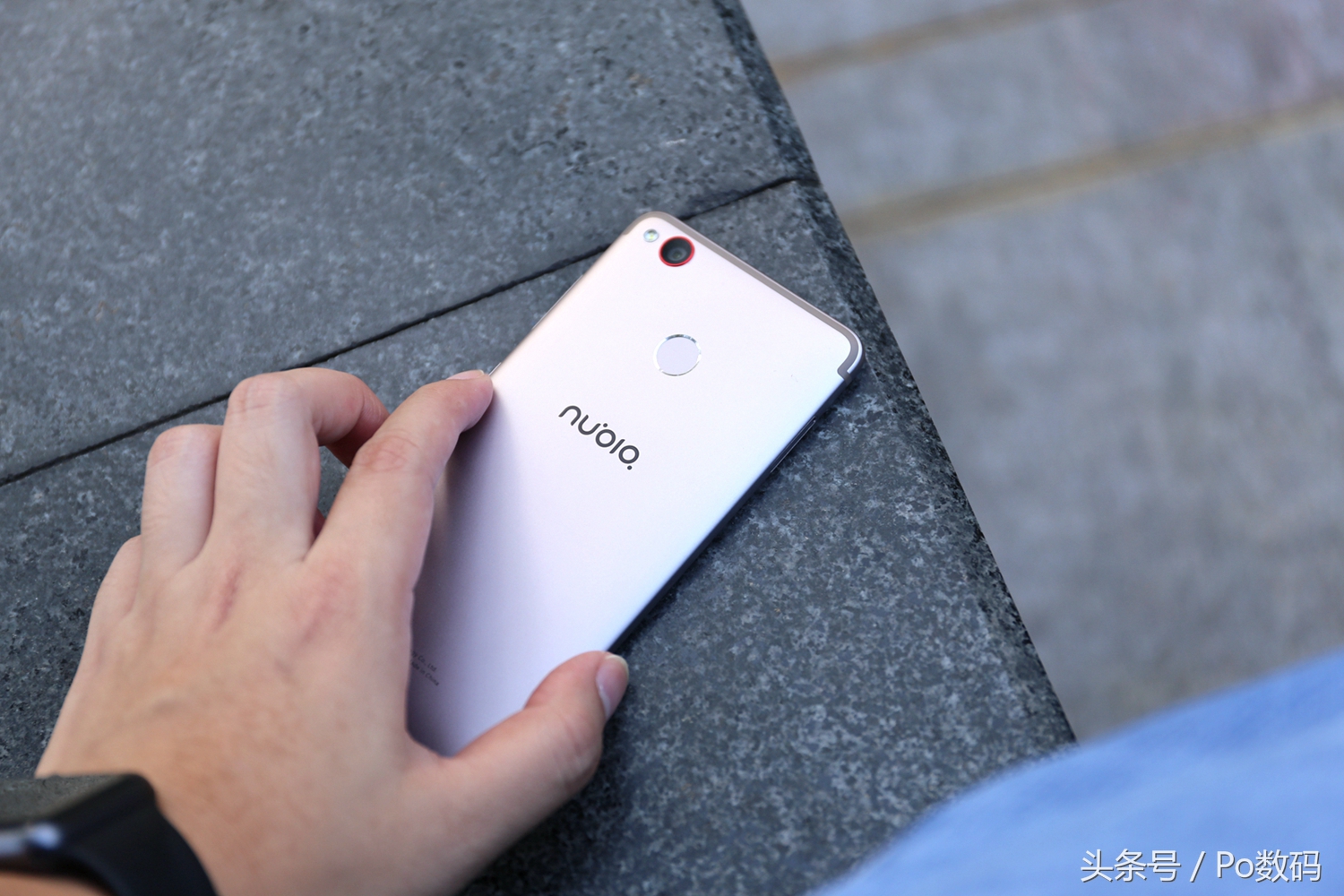 拍照媲美14ultra的千元机,拍照技术照片测评