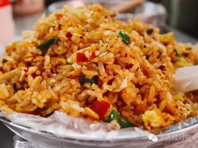 邵阳小吃第一名,邵阳小吃超级推荐